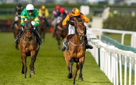 runners and riders for the grand national|2023 Grand National: the runners, the odds, the verdict .